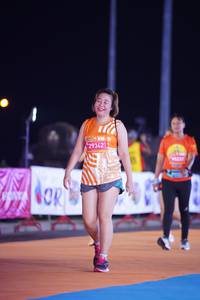 BIB: 
                            <button type="button" onclick="openModal(24549378)" class="btn btn-primary btn-sm float-right btn-popup" data-toggle="modal" data-target=".modal-high-quality">
                        <i class="fas fa-shopping-cart"></i> Add to Cart
                    </button>
                                            <button type="button" onclick="isThisMe(24549378, true)" class="btn btn-success btn-sm float-right btn-popup btn-isme hidden" data-toggle="tooltip" data-placement="bottom" title="นี่คือรูปของคุณใช่ไหม คลิกที่นี่เพื่อเอาเข้าอัลบั้ม">
                        <i class="fas fa-plus"></i> Add to album
                    </button>
                    <button type="button" onclick="isThisMe(24549378, false)" class="btn btn-warning btn-sm float-right btn-popup btn-isnotme hidden">
                        <i class="fas fa-ban"></i> Remove from album
                    </button>